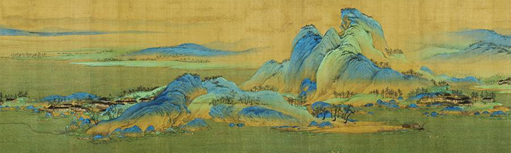 公司简介